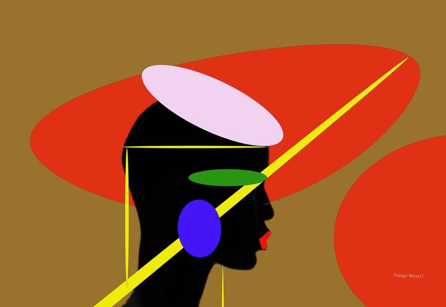 Summer hunt with the cats who doesn’t sleep