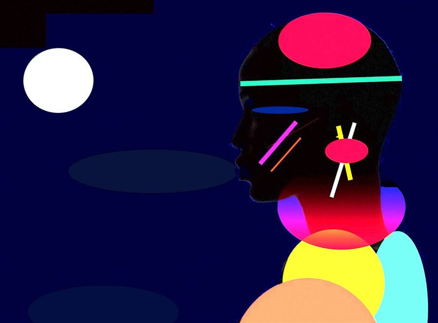 Photography as Products & Representation of Nature